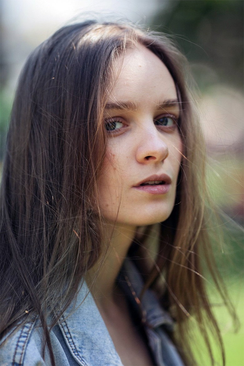 Anna Zavtur photo