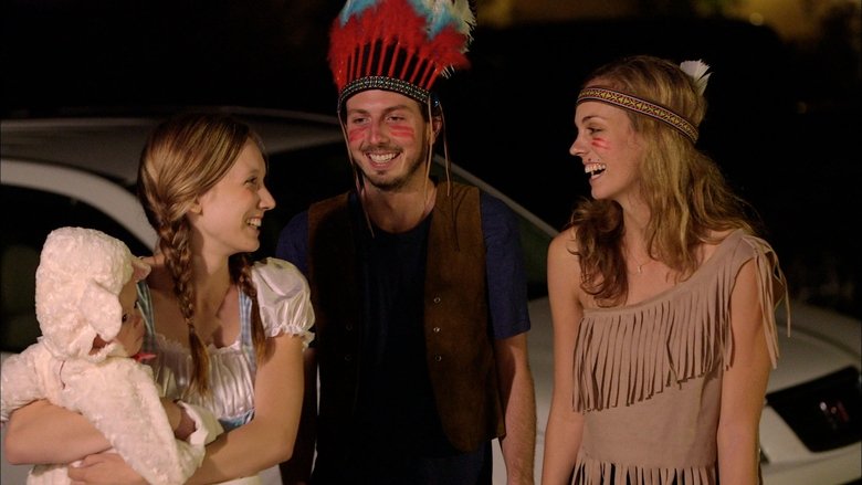 Still image for Preachers' Daughters season 1 episode 6: Saints vs. Sinners Still image for Preachers' Daughters season 1 episode 6: Saints vs. Sinners