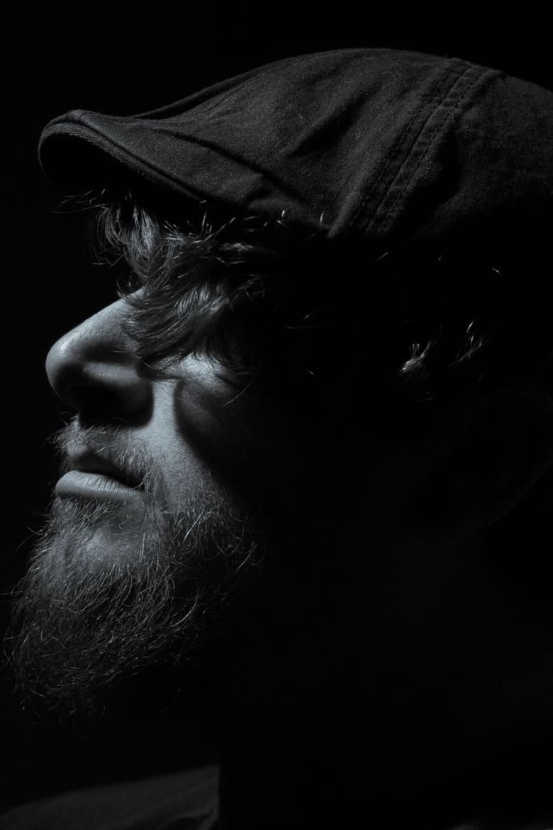 Dakota Wortman portrait