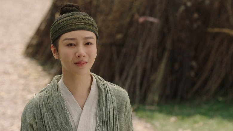 Episode still