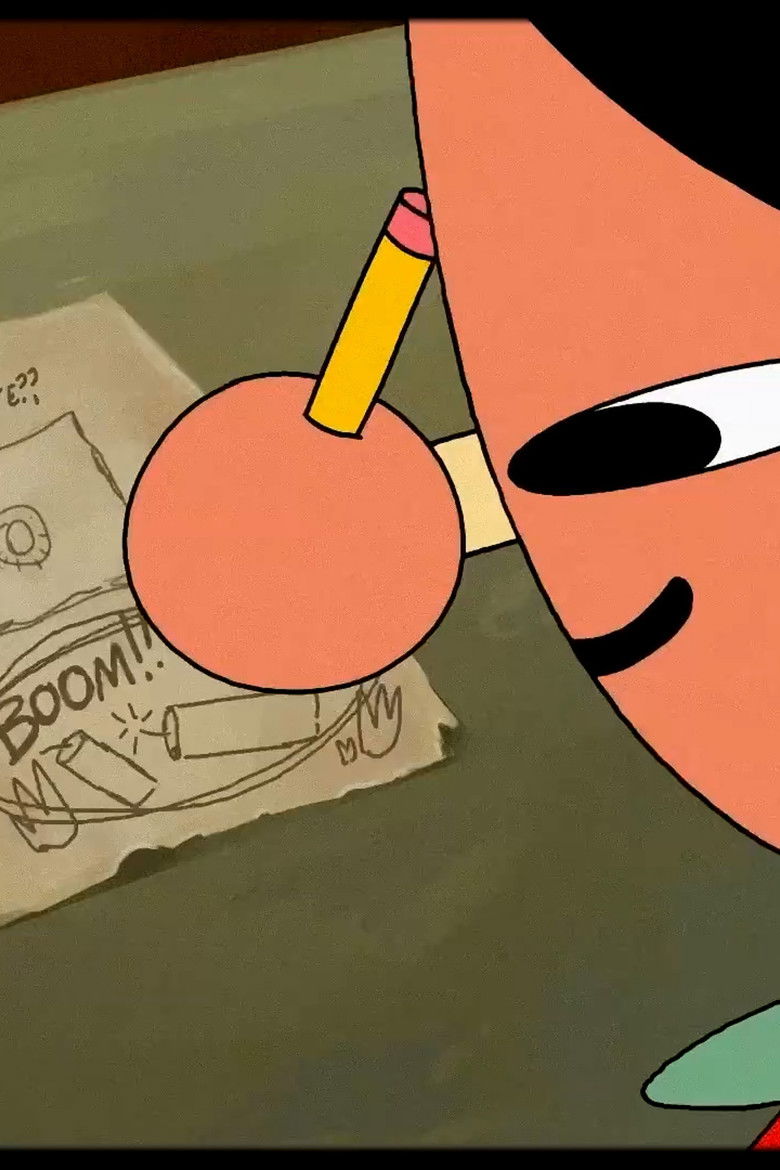 Imatge de Cowgirlies 01: Pony Express