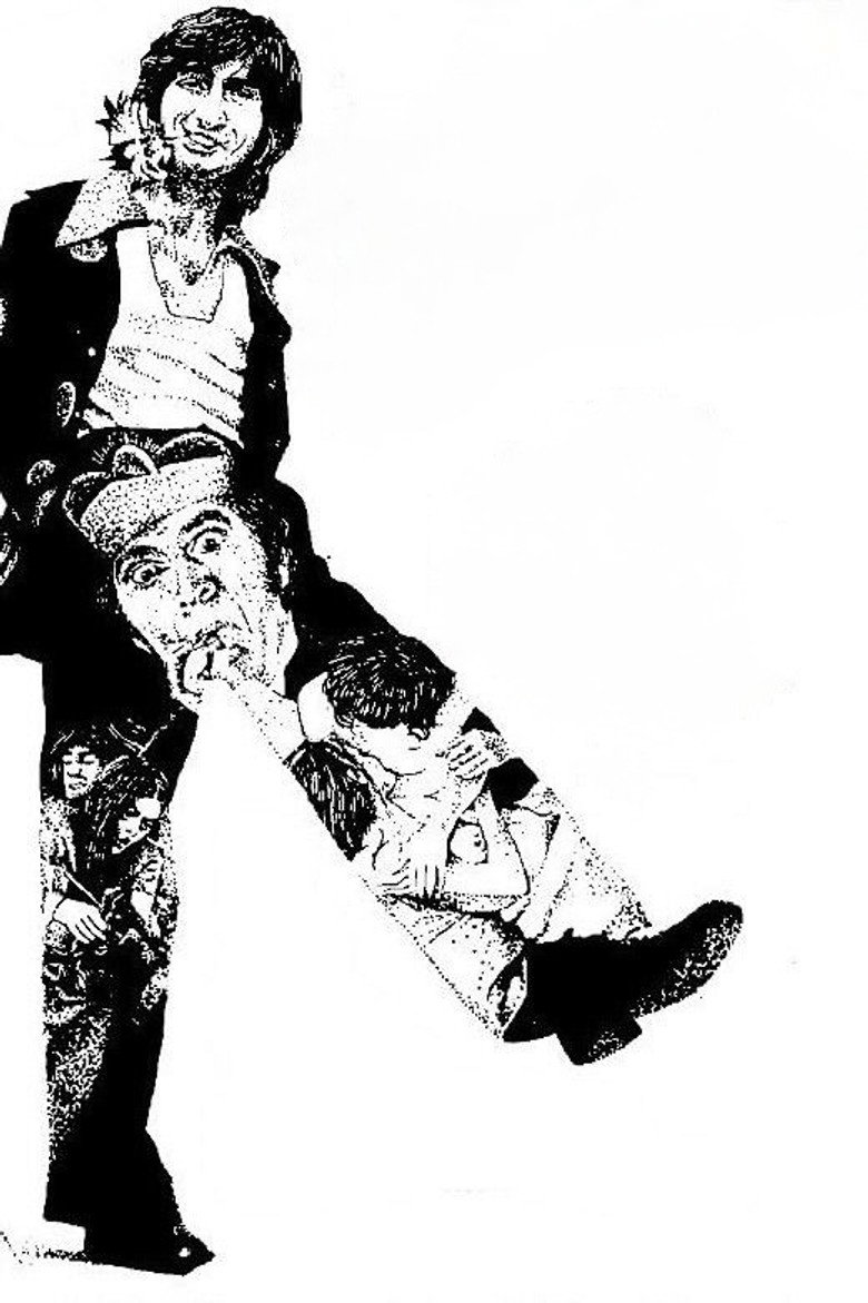 Imatge de Fleur Bleue