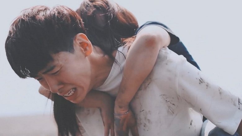 Gallery image from xb4q7gQmkqUYGrfbGBM9cqOJu1R.jpg