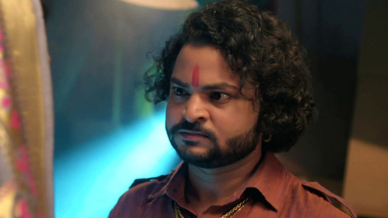 Still image for Amma Ke Babu Ki Baby season 1 episode 44: Akhilesh Lays a Trap Still image for Amma Ke Babu Ki Baby season 1 episode 44: Akhilesh Lays a Trap