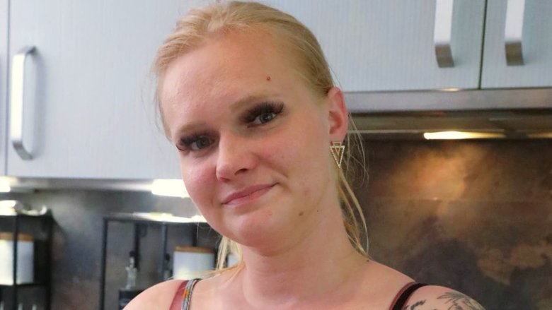 Prostřeno! Sezóna 30 Epizoda 125 bombuj