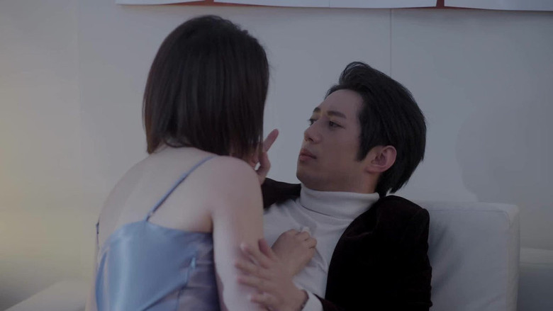 Still image for Punch Out Life season 1 episode 8: Episode 8 Still image for Punch Out Life season 1 episode 8: Episode 8