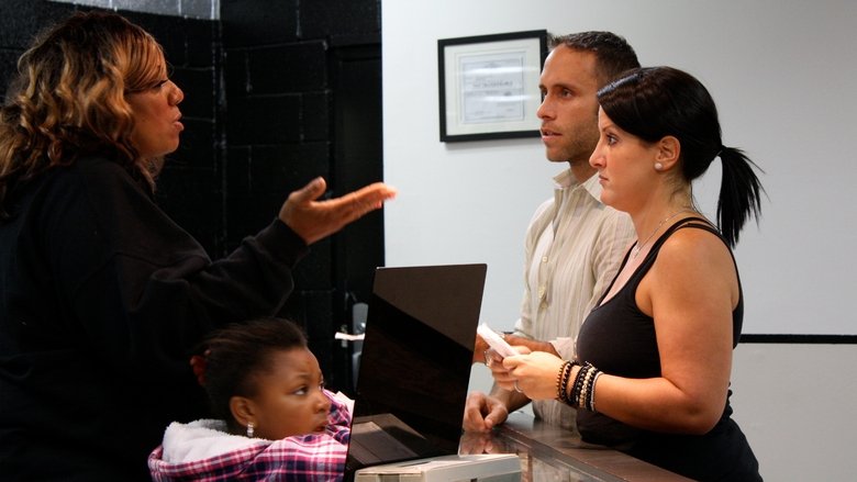 Gallery image from xbBm84iun9xLoH9kmmWc0aiLPtH.jpg