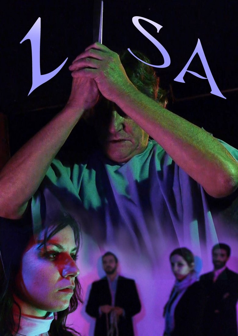 Lisa (2016)