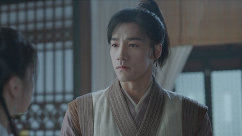 Still image for The Legend of Heroes season 1 episode 11: Episode 11