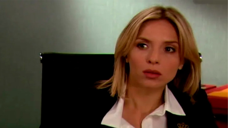 Still image for Lalola season 1 episode 46: Episode 46 Still image for Lalola season 1 episode 46: Episode 46