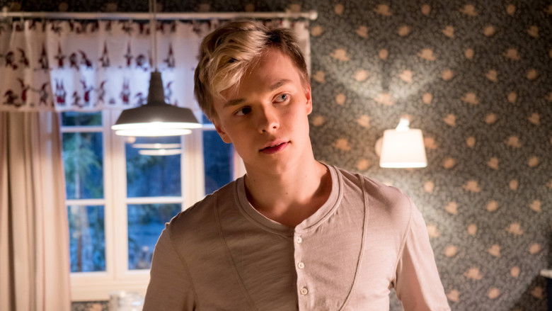 Still image for Aikuisen naisen joulukalenteri season 1 episode 14: Episode 14 Still image for Aikuisen naisen joulukalenteri season 1 episode 14: Episode 14