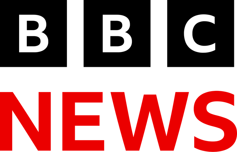 BBC News merki