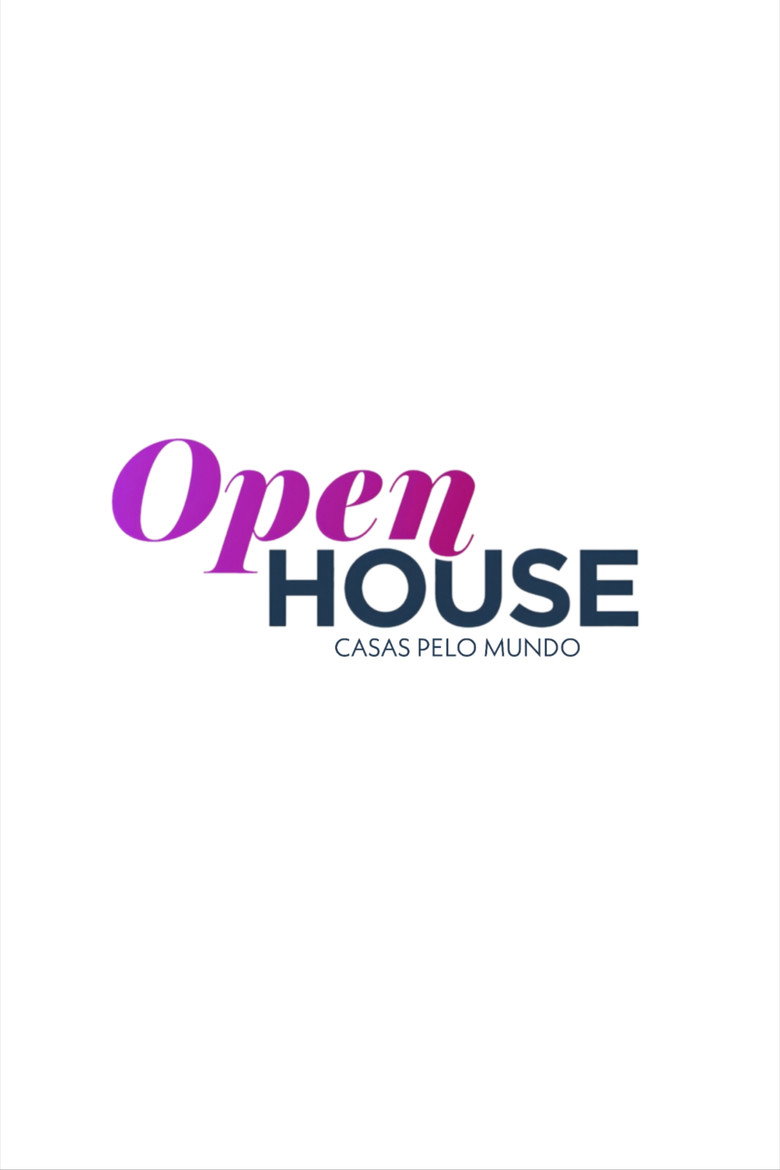 International Open House