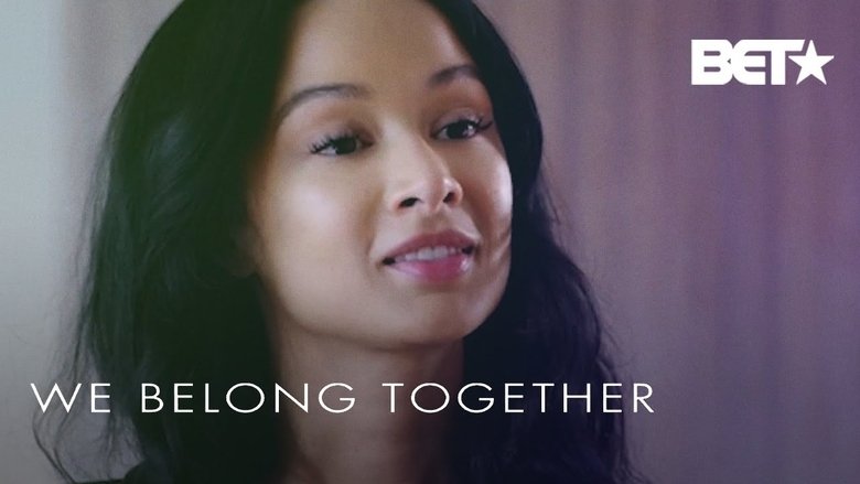 We Belong Together (2018)