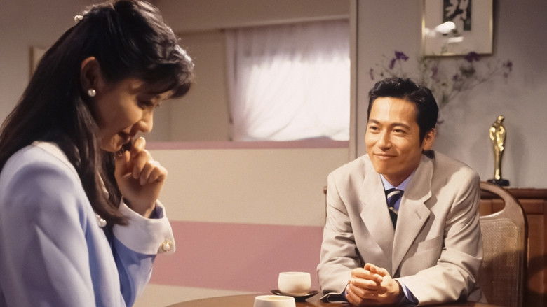 Still image for Tekireki season 1 episode 5: Episode 5 Still image for Tekireki season 1 episode 5: Episode 5