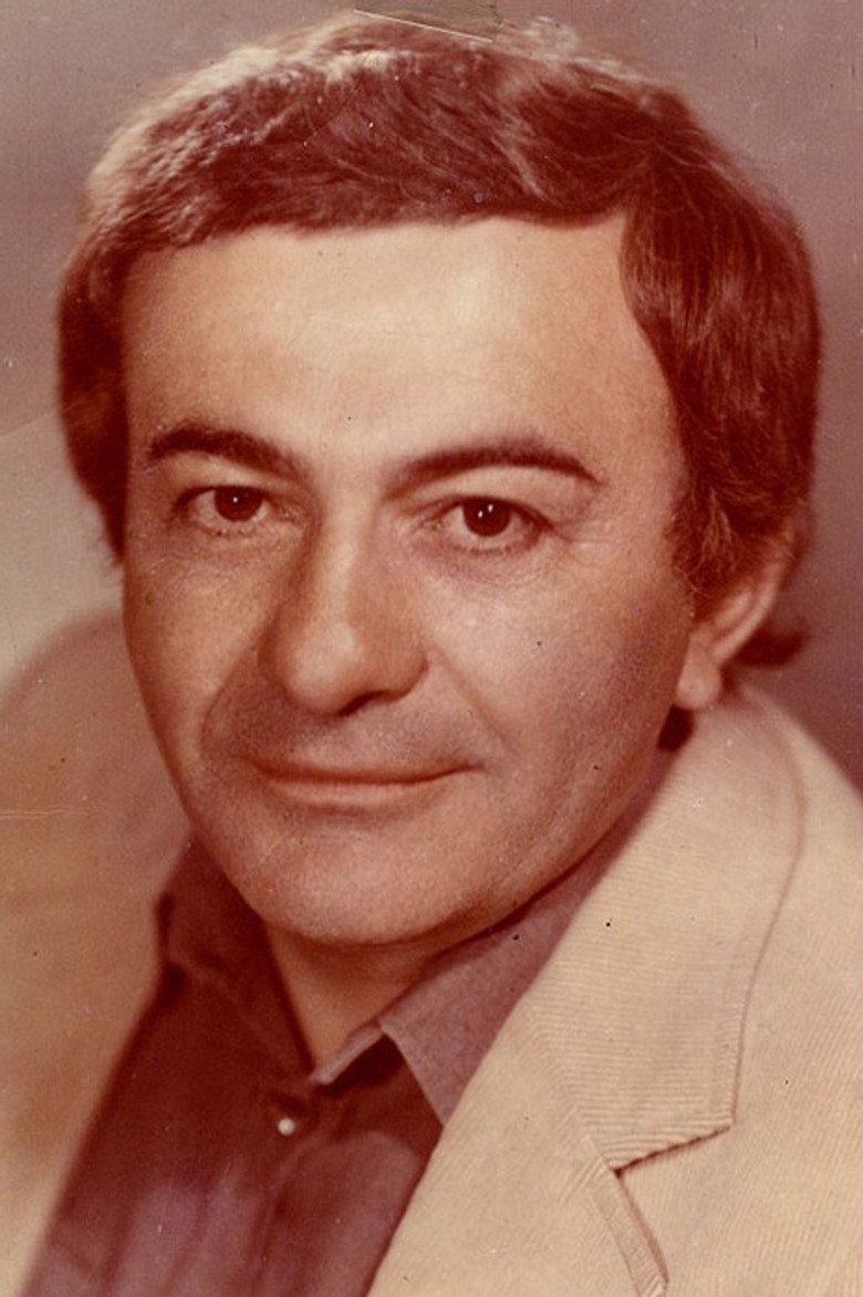 Mobil Ahmadov photo 2