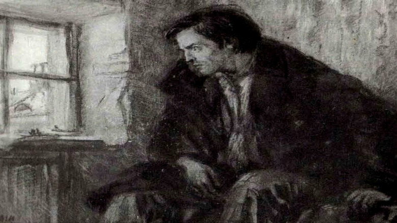 Crime & Punishment image 12
