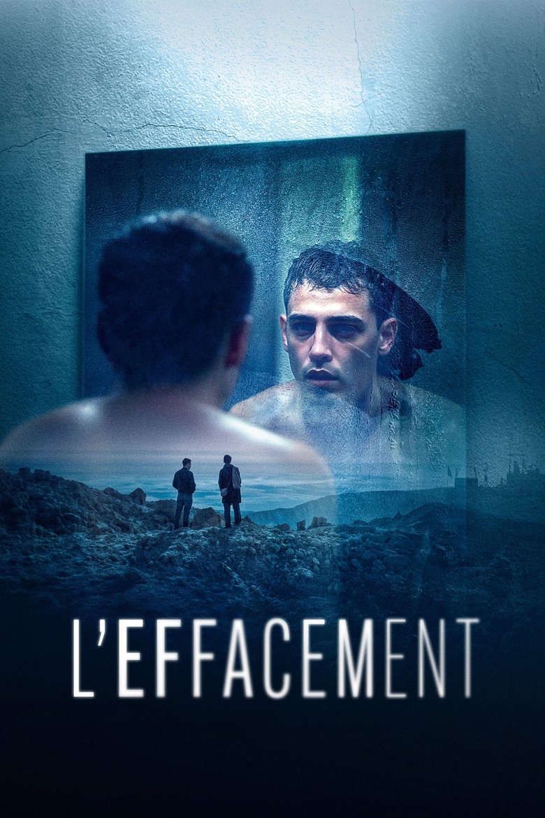 L'Effacement (2025)