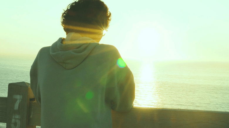 Imatge de The Last Chance