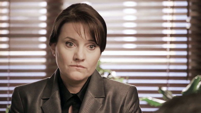 Still image for Balabol season 1 episode 2: Episode 2 Still image for Balabol season 1 episode 2: Episode 2