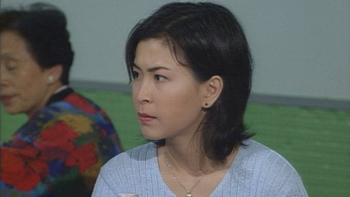 真情 Saison 1 Épisode 33 Voirfilms