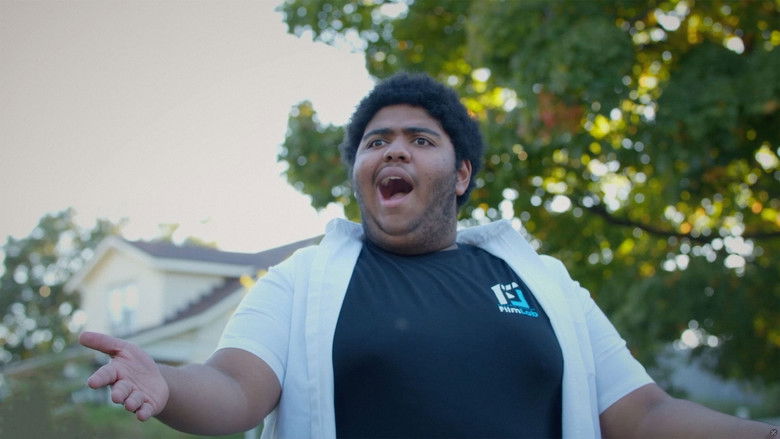 Gallery image from xbdPw6l3iSezQHn1nNm9A6xKA6u.jpg