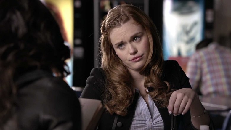 Validé Streaming Dailymotion Saison 1 épisode 6 Teen Wolf saison 1 épisode 6 en streaming Vostfr et vf
