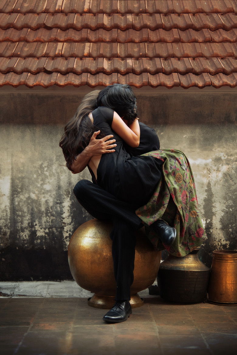 Imatge de మిస్టర్‌ బచ్చన్