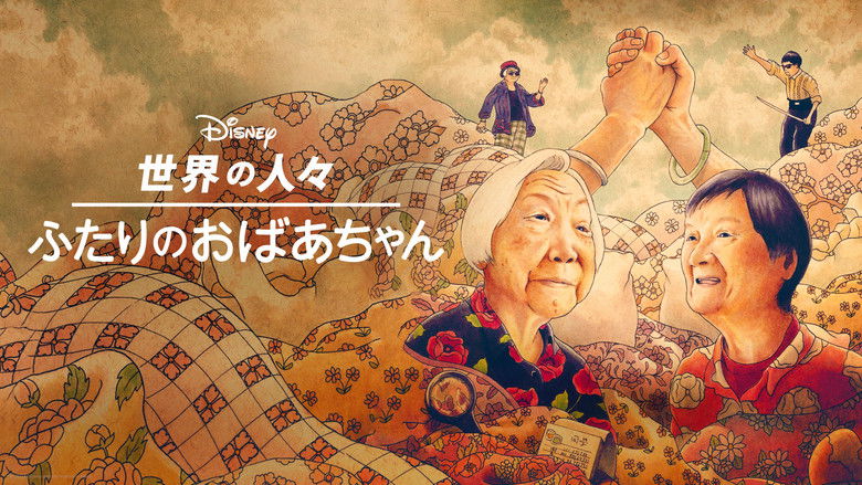 Gallery image from xbh9ZXKR6qQFnO7UREDBlQT91BD.jpg