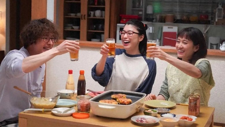 Still image for Kashi Mashi Meshi season 1 episode 6: Episode 6 Still image for Kashi Mashi Meshi season 1 episode 6: Episode 6