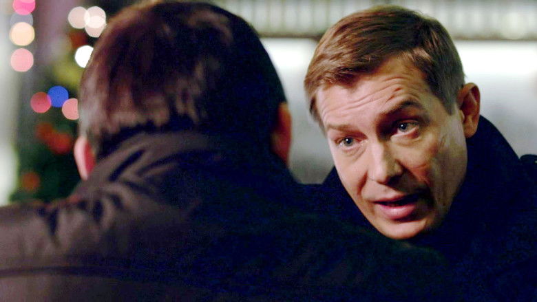 Still image for Один season 1 episode 8: Episode 8