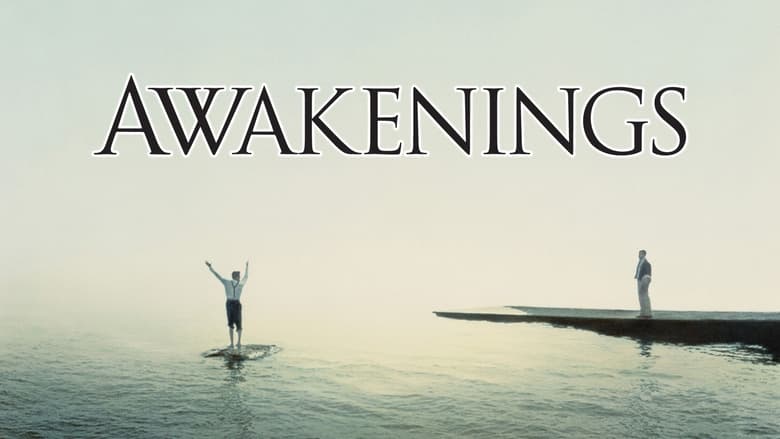 Awakenings