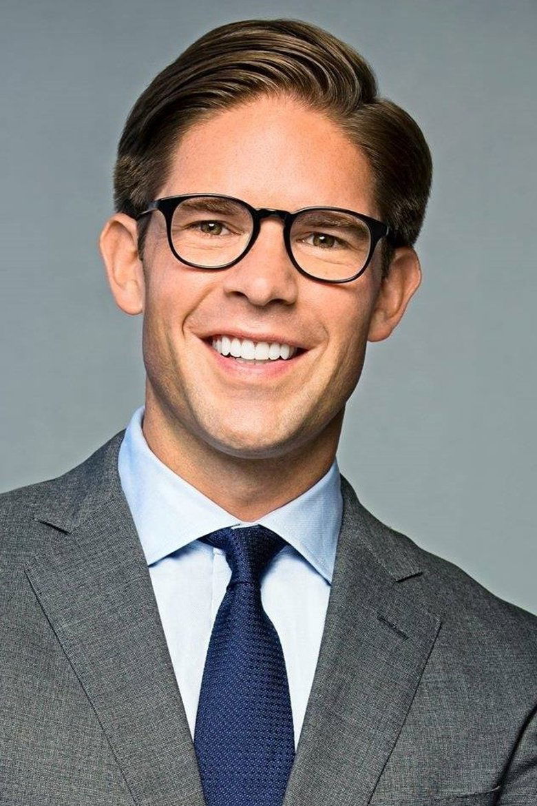 Ảnh Frank DiLella