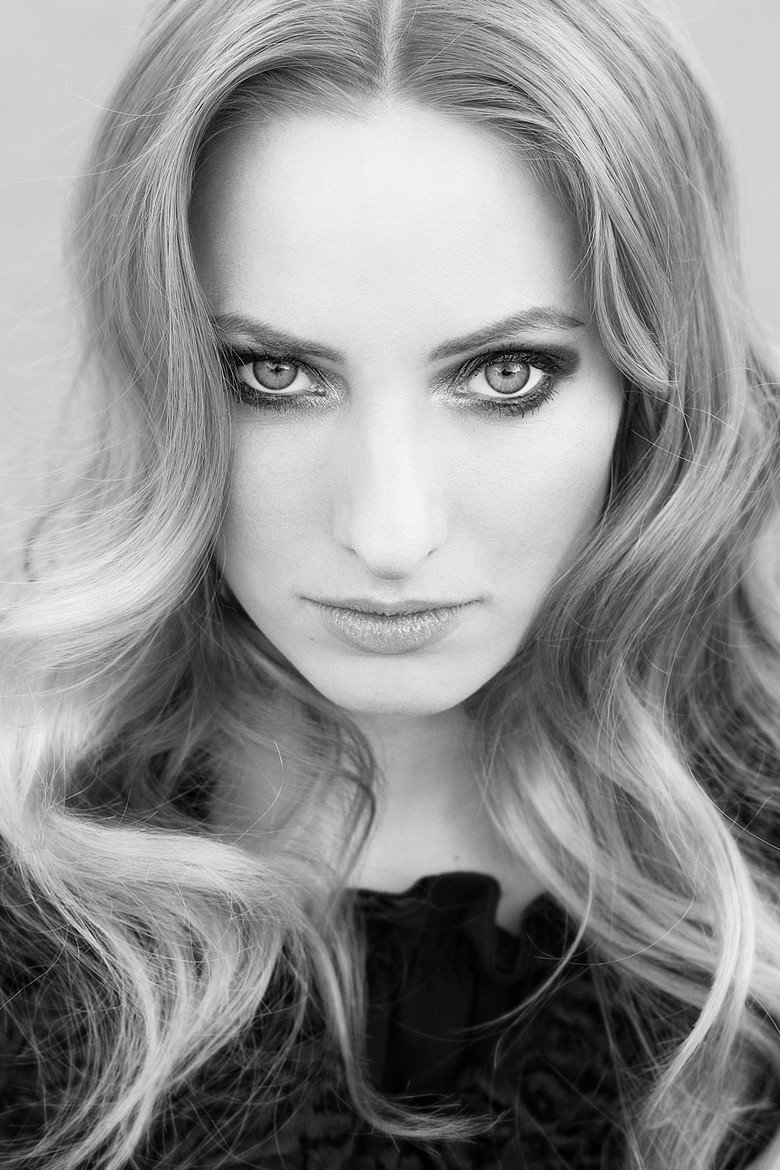 Tammie Bergholdt photo 2