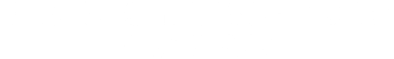Dia dos Namorados Macabro