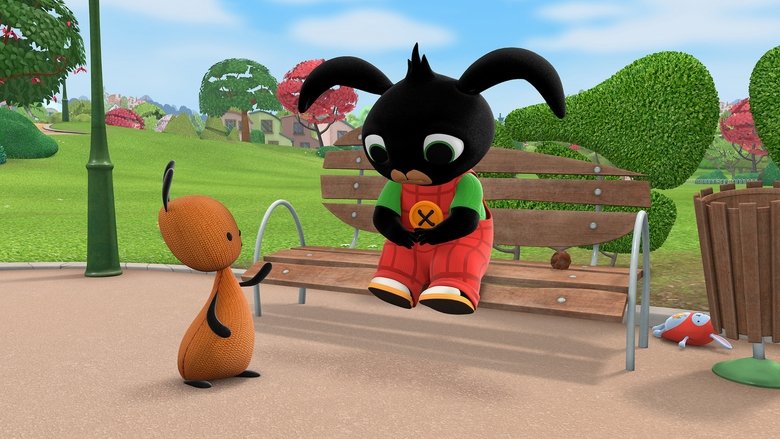 Gallery image from xbwpwkO6WsHgMnblbHp2c9y8gik.jpg