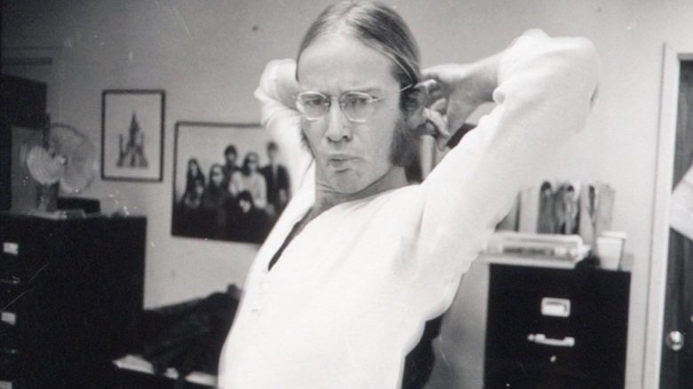 Gallery image from xbxjJmBUN2Z8w8yonFbACMNl3J8.jpg