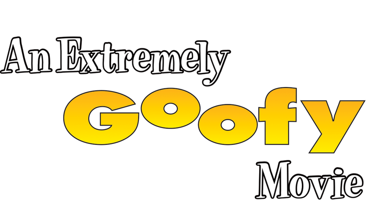 Imagen de Extremadamente Goofy