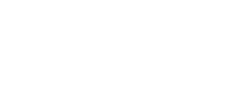 Imagen de Volveréis
