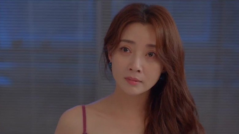 Still image for Viva Femina season 1 episode 7: Episode 7 Still image for Viva Femina season 1 episode 7: Episode 7