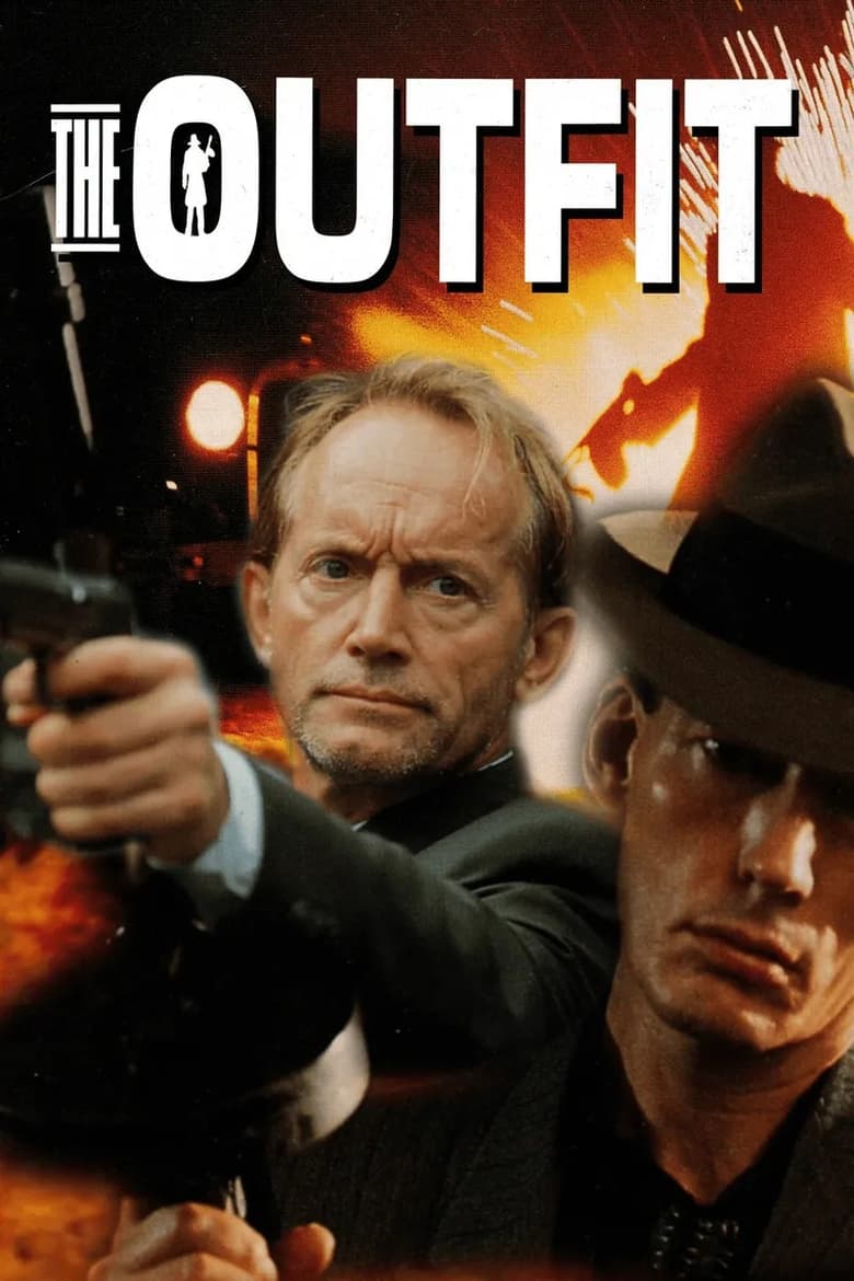 The Outfit (1993)