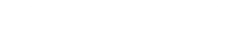 Нечего терять