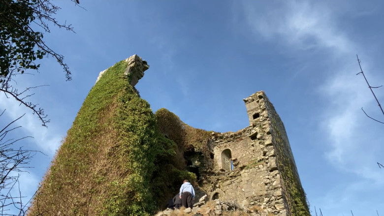 Imatge de The Castle