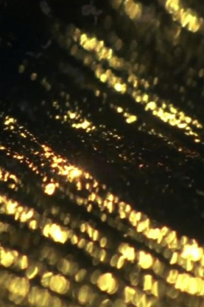 Imatge de Love's Refrain