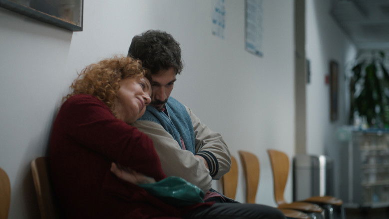 Imatge de בימבה