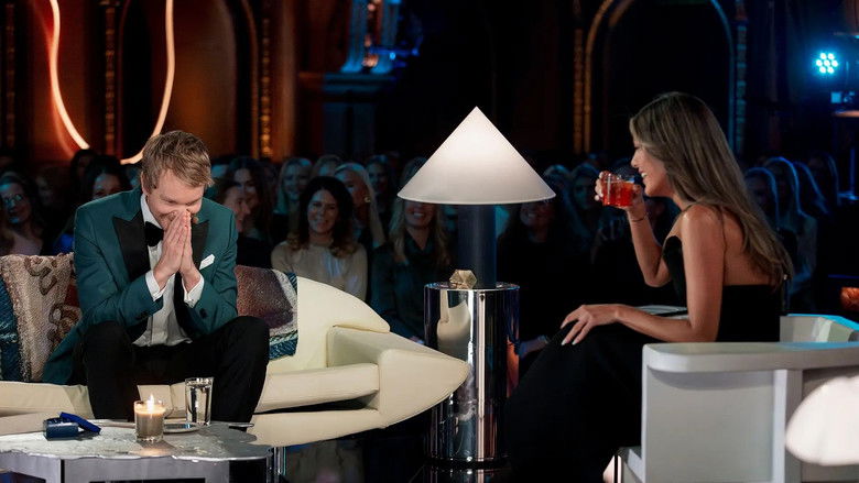 Still image for Bianca by Night season 1 episode 7: Episode 7