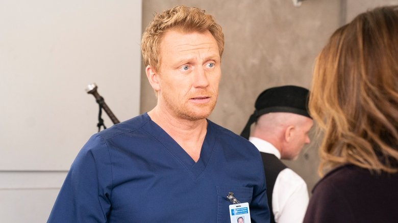 Grey's Anatomy Saison 18 Episode 5 Vostfr Série Grey's Anatomy saison 15 épisode 13 complète en streaming VF et