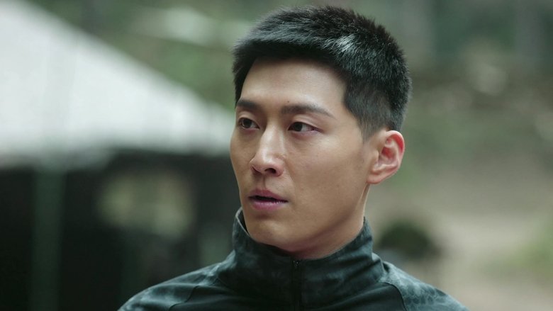 Still image for New Generation season 1 episode 22: The Hurt Locker (6)