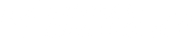 Imagen de Rápidos y furiosos 8
