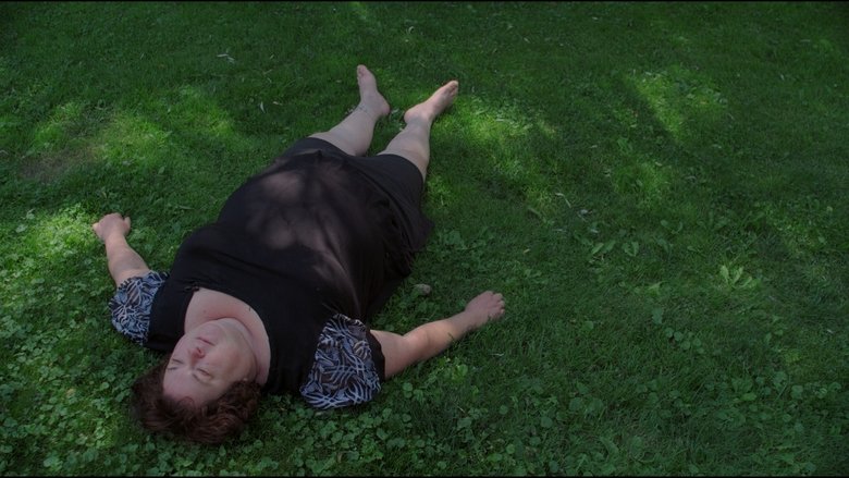 Gallery image from xcElcVkcQvLxz14SMAbO8xrrtTD.jpg